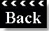 back.jpg - 2.28 K