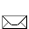 e-mail annimation.gif - 4.20 K