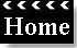 home.jpg - 2.13 K