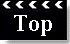 top.jpg - 1.98 K